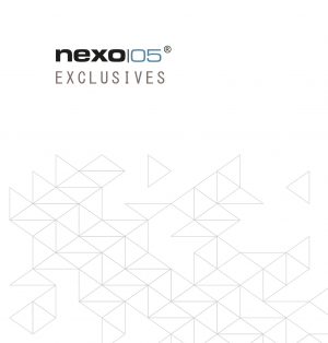 nexo_exclusives