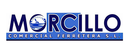 logo_morcillo_web