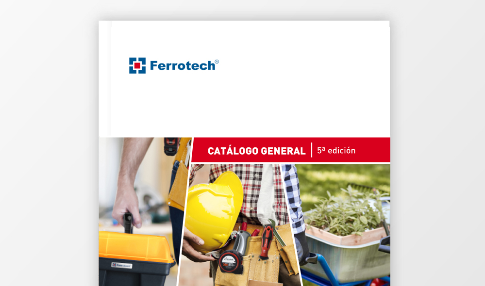 catalogo_ferrotech