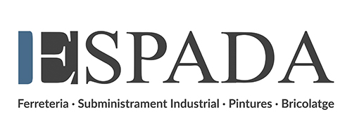 logo_espada